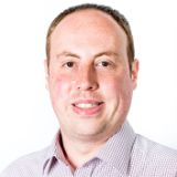 Chris Ronan 