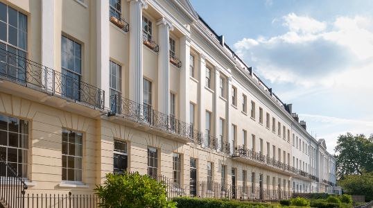 Cheltenham trustee training: Understanding your legal responsibilities and the basic principles of investing