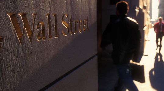 Global equities sell-off on mounting US economic growth concerns