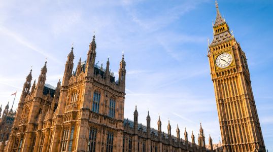 Spring budget announcement – Key updates