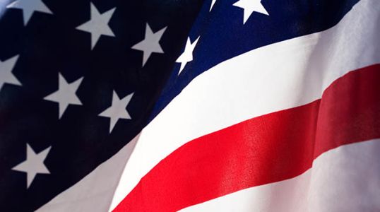 Trump tariffs spark chaos