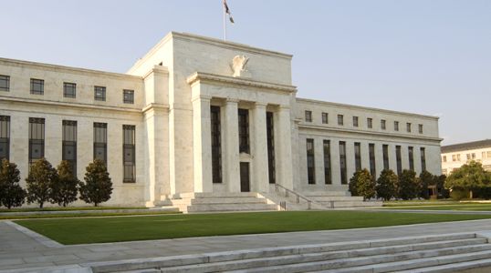 Fed rate cut bets and AI enthusiasm lift sentiment