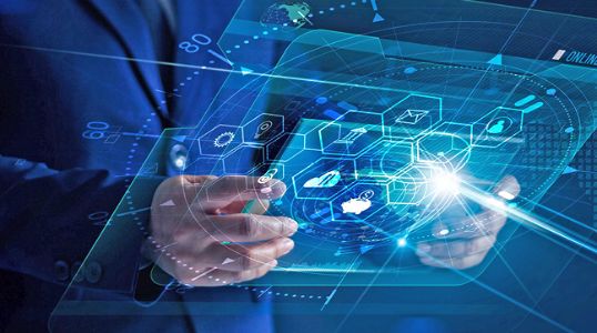 AI valuation concerns weigh on global equities