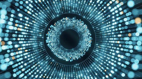 Tech valuation concerns continue to weigh on global equities
