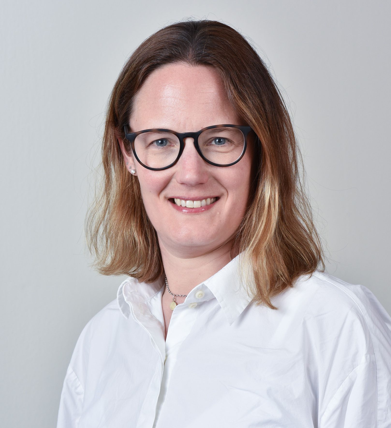 Our People - EFG Harris Allday