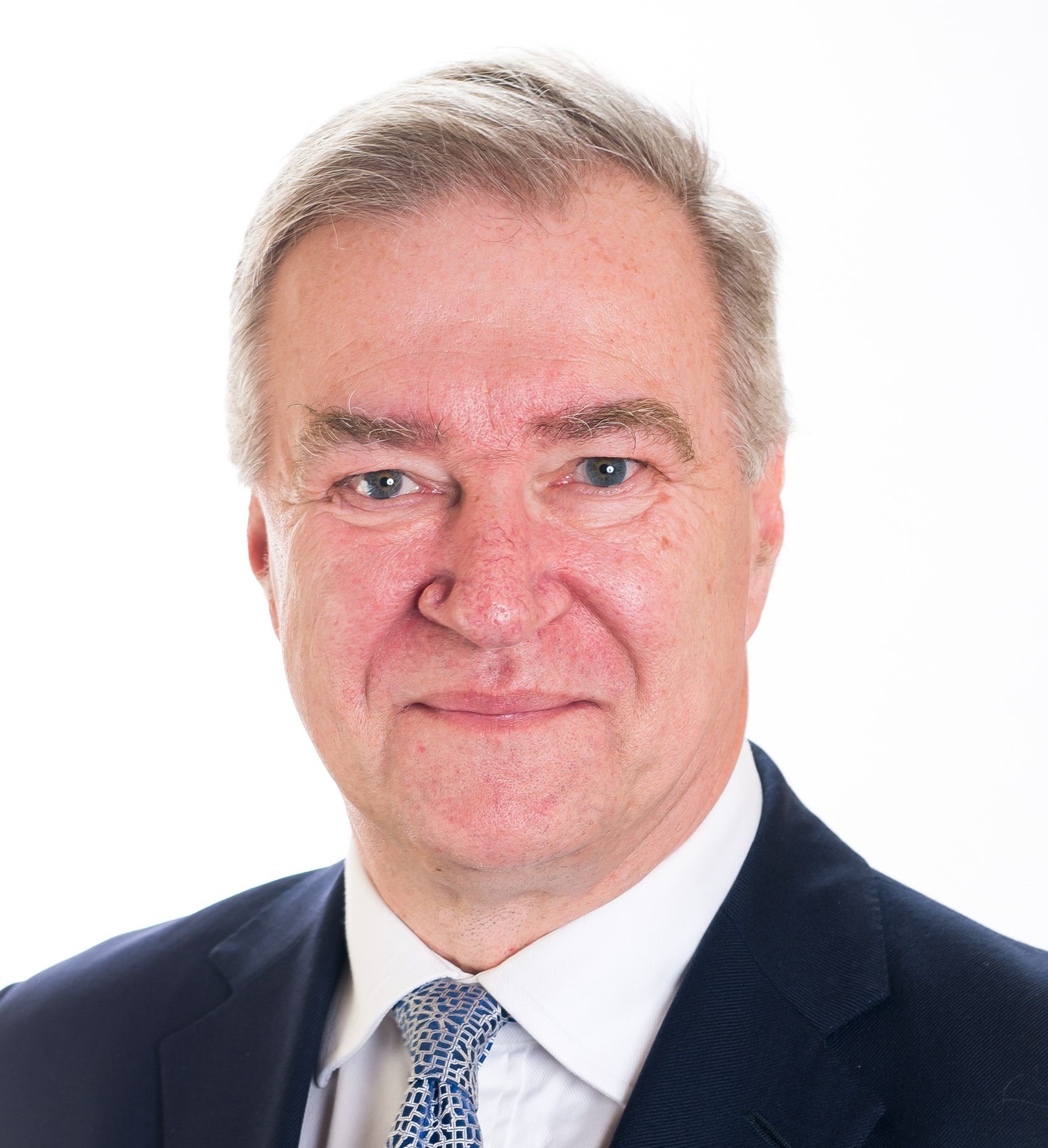 Richard Killingbeck