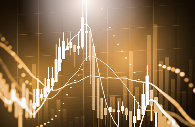 Have interest rates peaked in the UK? - EFG Harris Allday